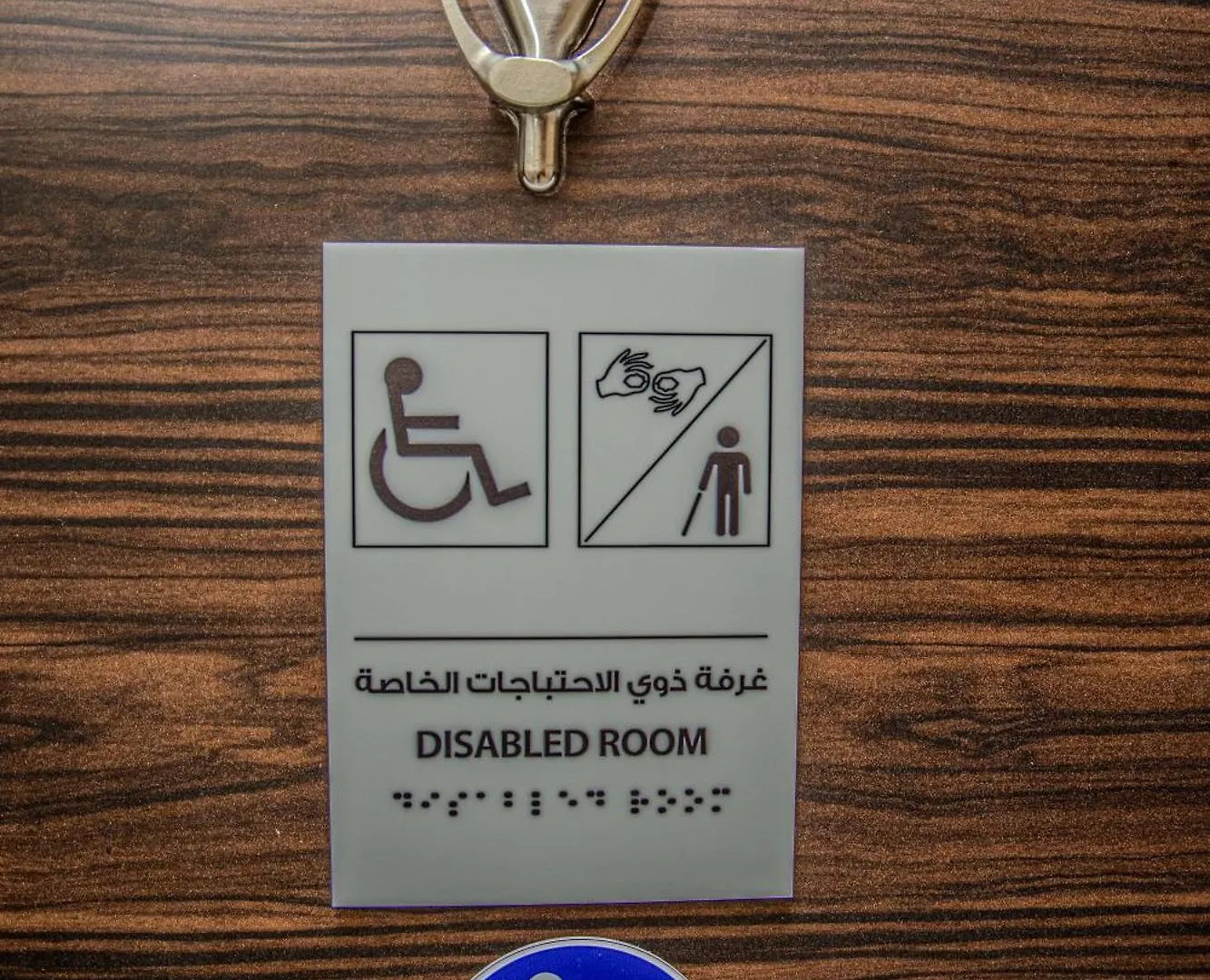 Aparthotel Vital House Apartments Jeddah