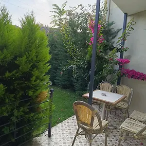 Efzen اسطنبول